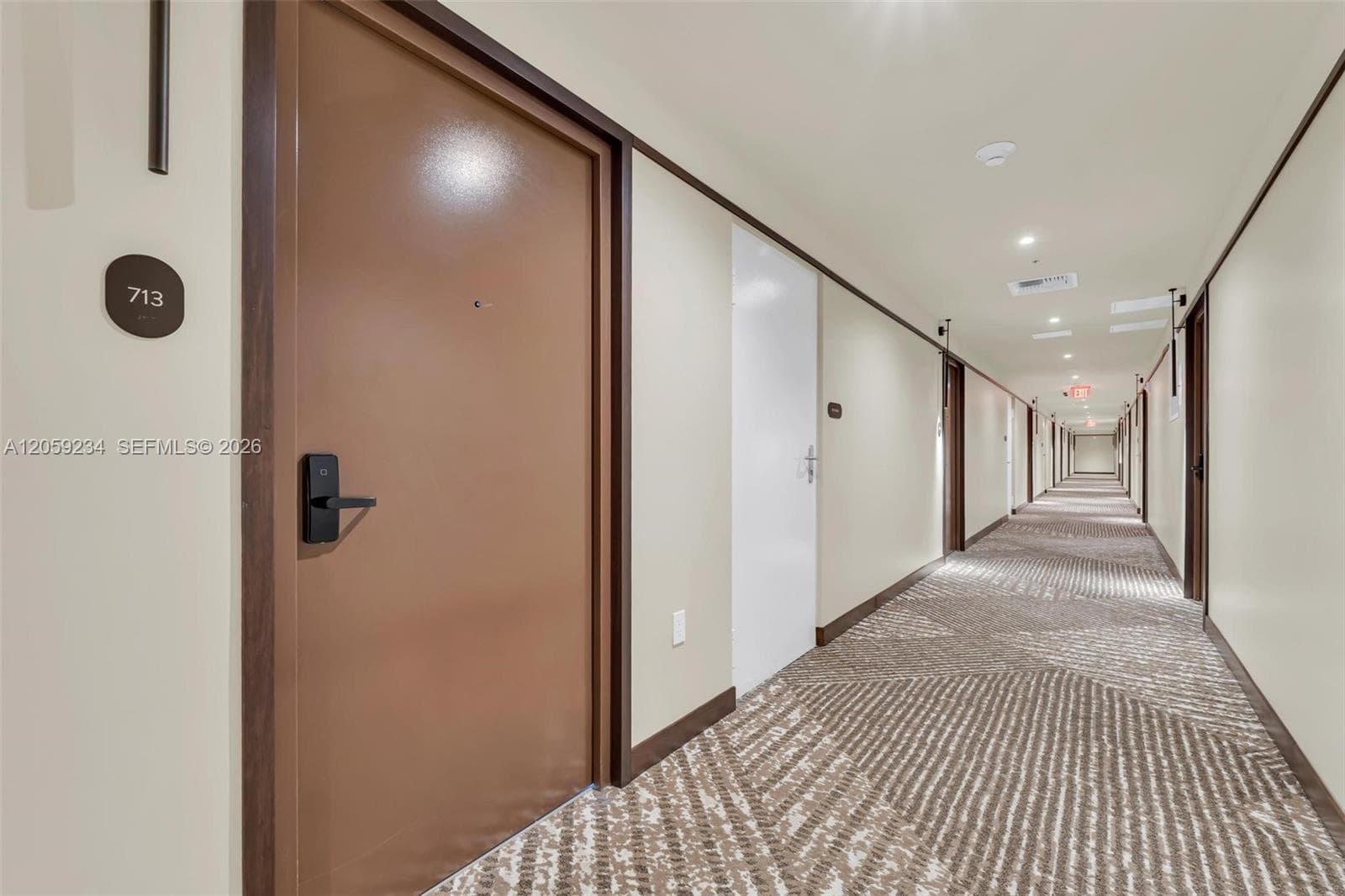 1611 Sw 2nd Ave · #713 in Miami - Photo 2