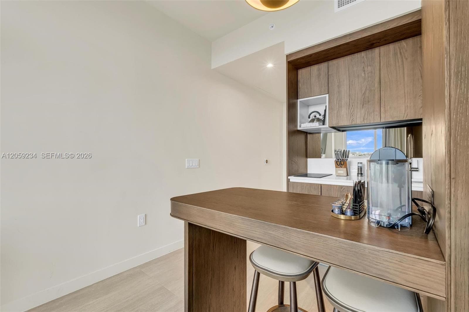 1611 Sw 2nd Ave · #713 in Miami - Photo 6