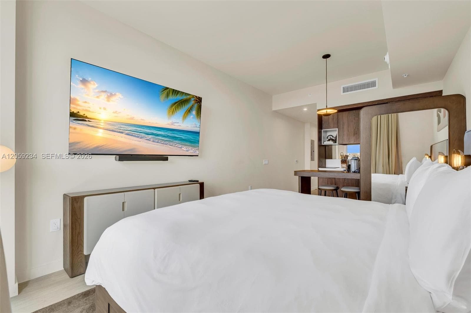 1611 Sw 2nd Ave · #713 in Miami - Photo 13