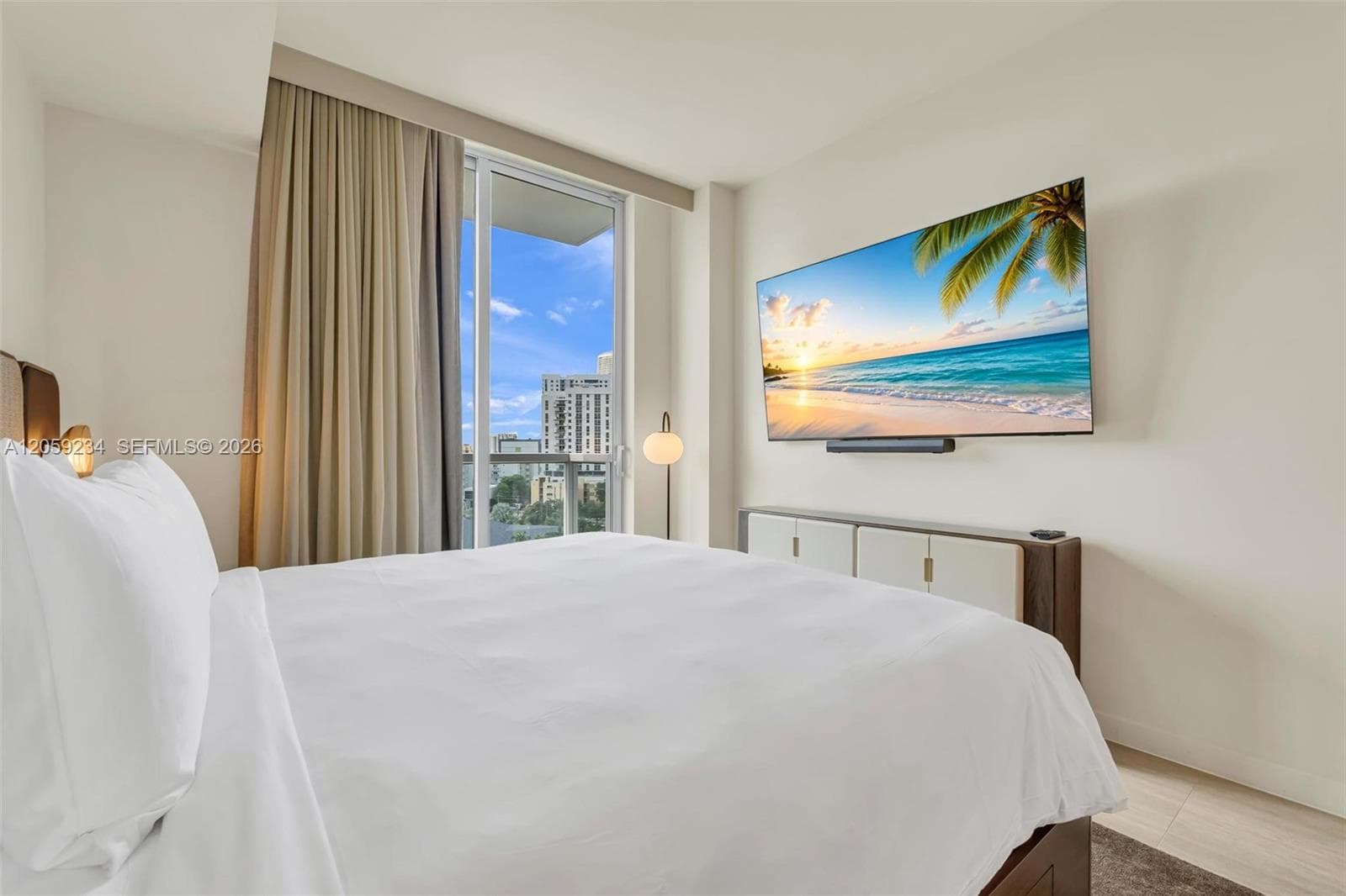 1611 Sw 2nd Ave · #713 in Miami - Photo 12