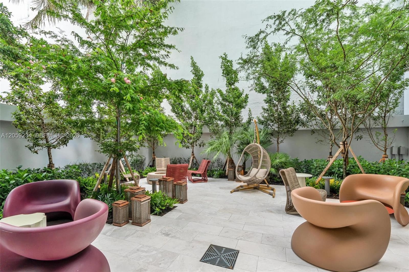 1611 Sw 2nd Ave · #713 in Miami - Photo 26
