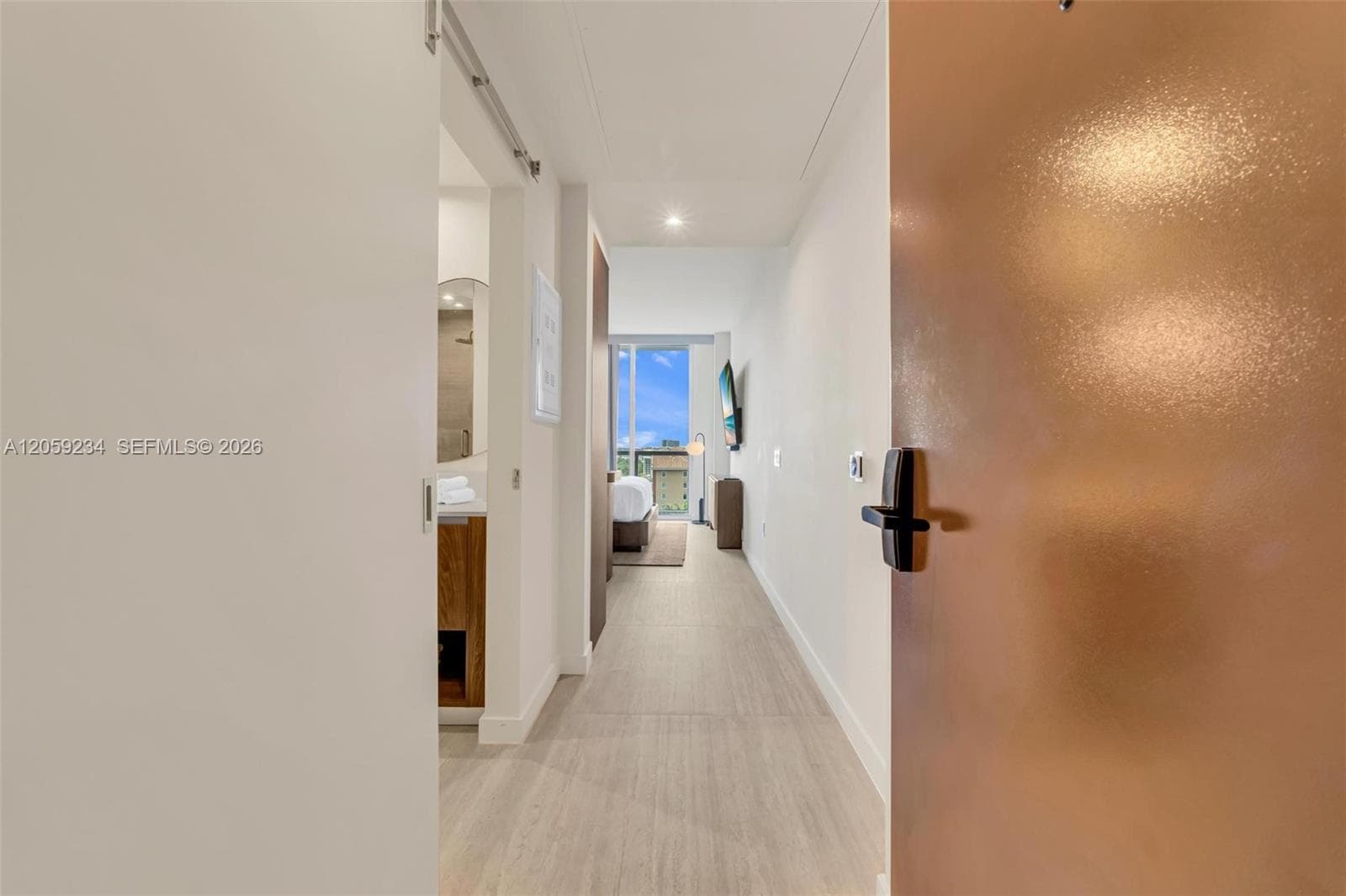 1611 Sw 2nd Ave · #713 in Miami - Photo 3