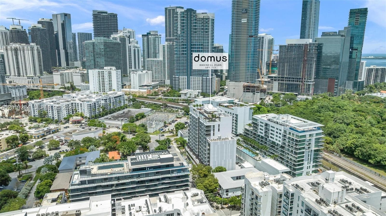 1611 Sw 2nd Ave · #713 in Miami - Photo 36