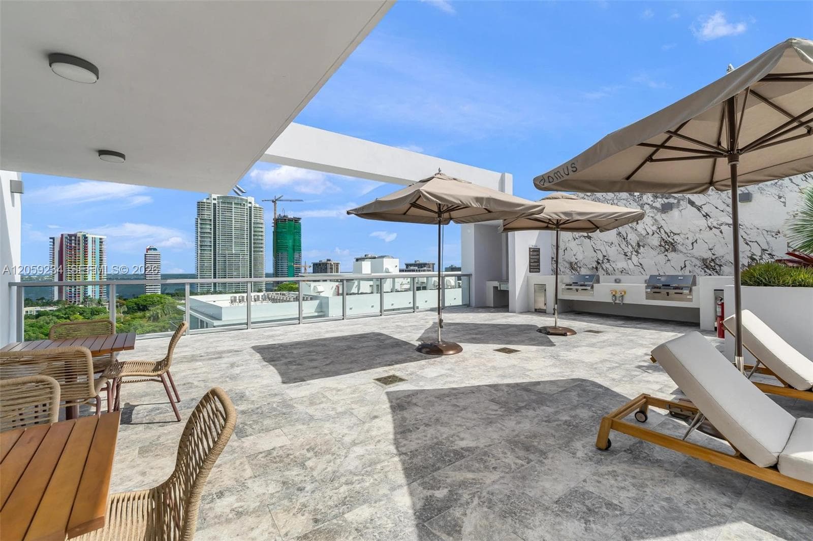 1611 Sw 2nd Ave · #713 in Miami - Photo 32