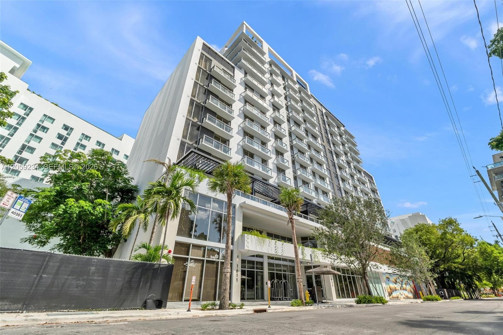 1611 Sw 2nd Ave · #713 in Miami - Photo 1