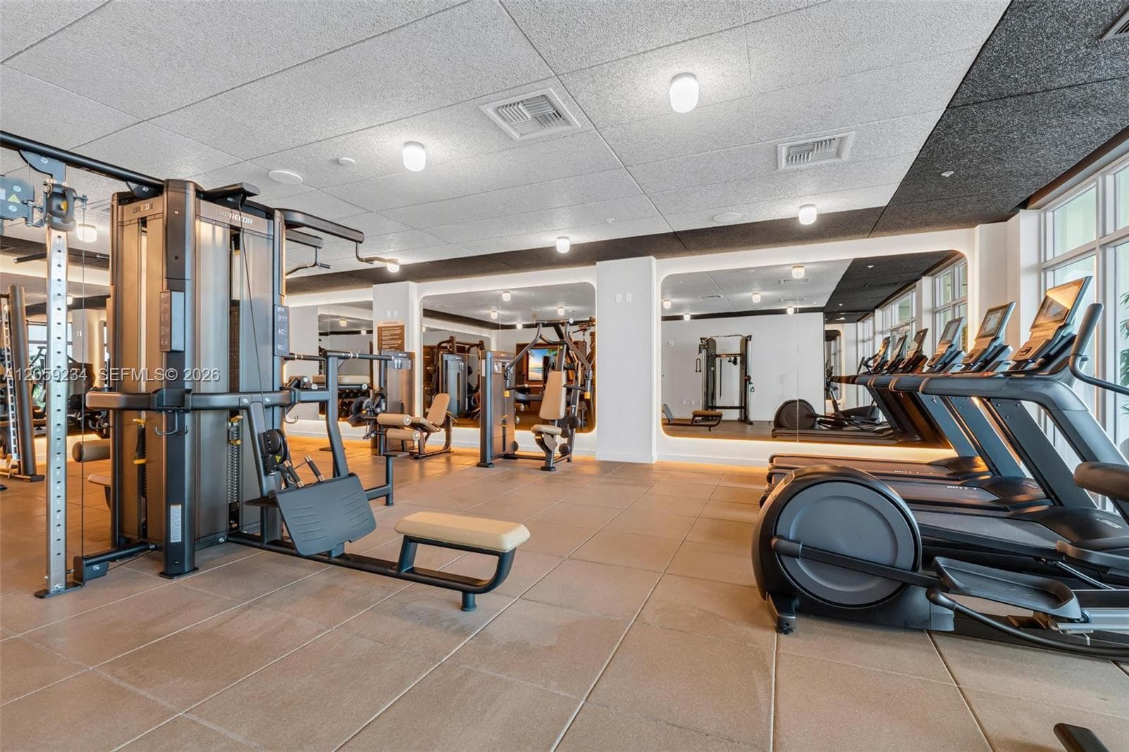 1611 Sw 2nd Ave · #713 in Miami - Photo 28