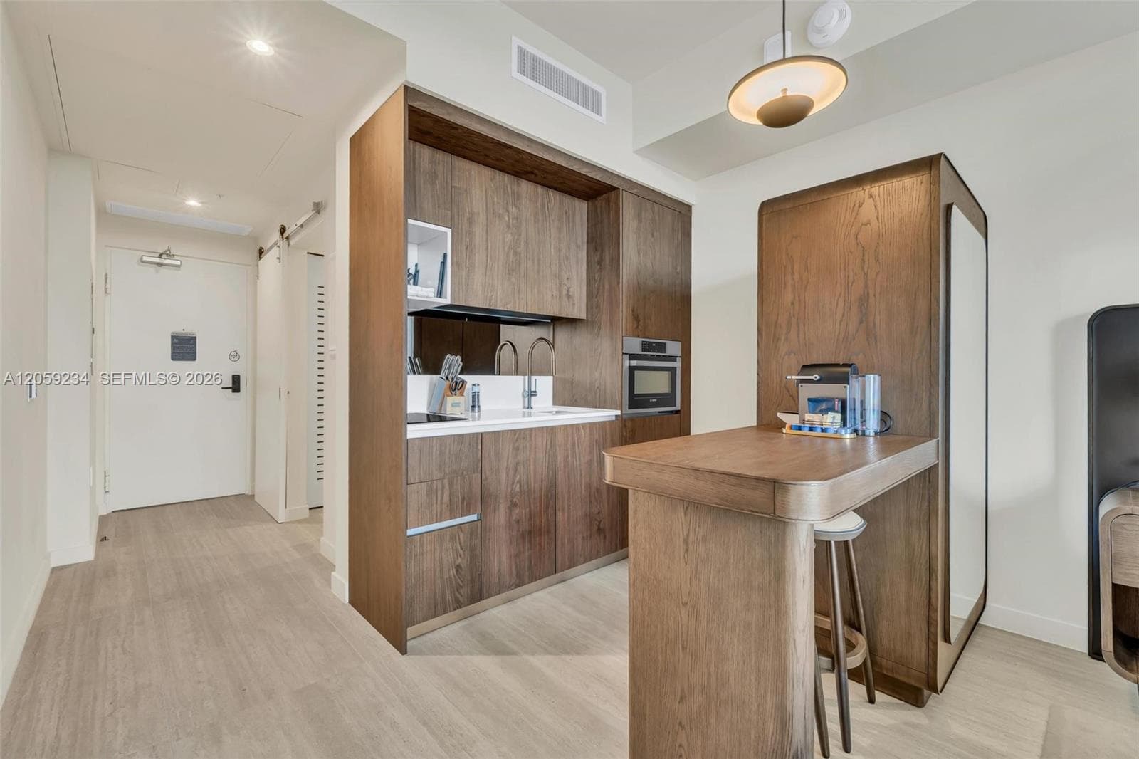 1611 Sw 2nd Ave · #713 in Miami - Photo 5