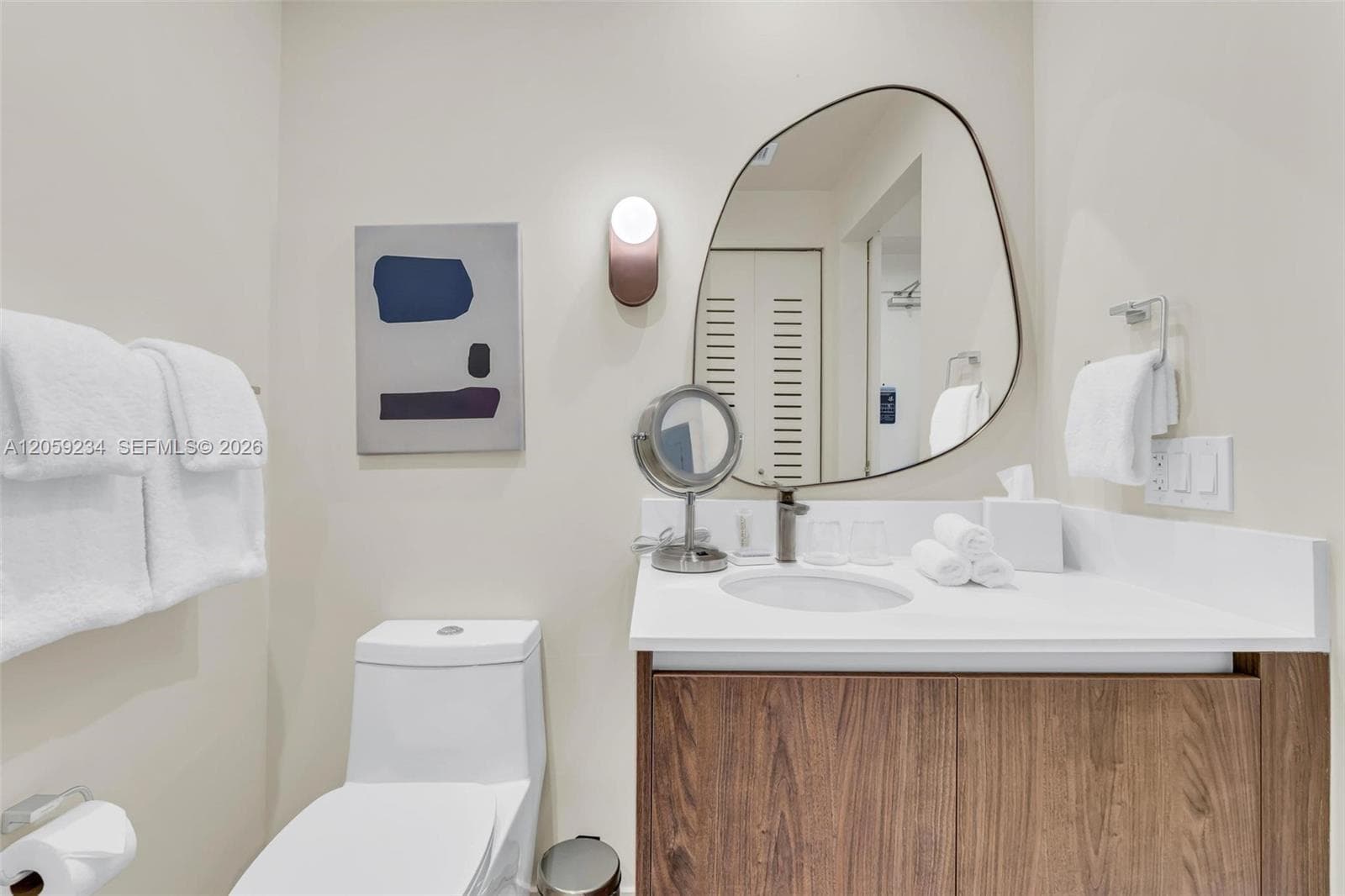 1611 Sw 2nd Ave · #713 in Miami - Photo 20