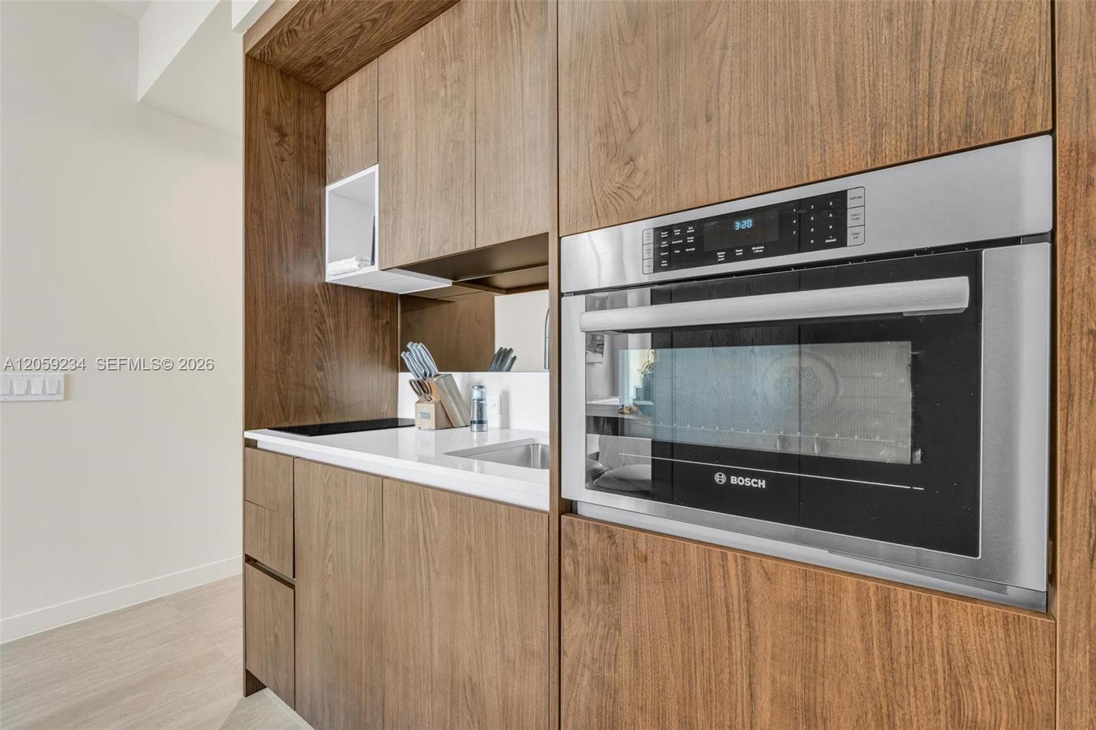 1611 Sw 2nd Ave · #713 in Miami - Photo 9