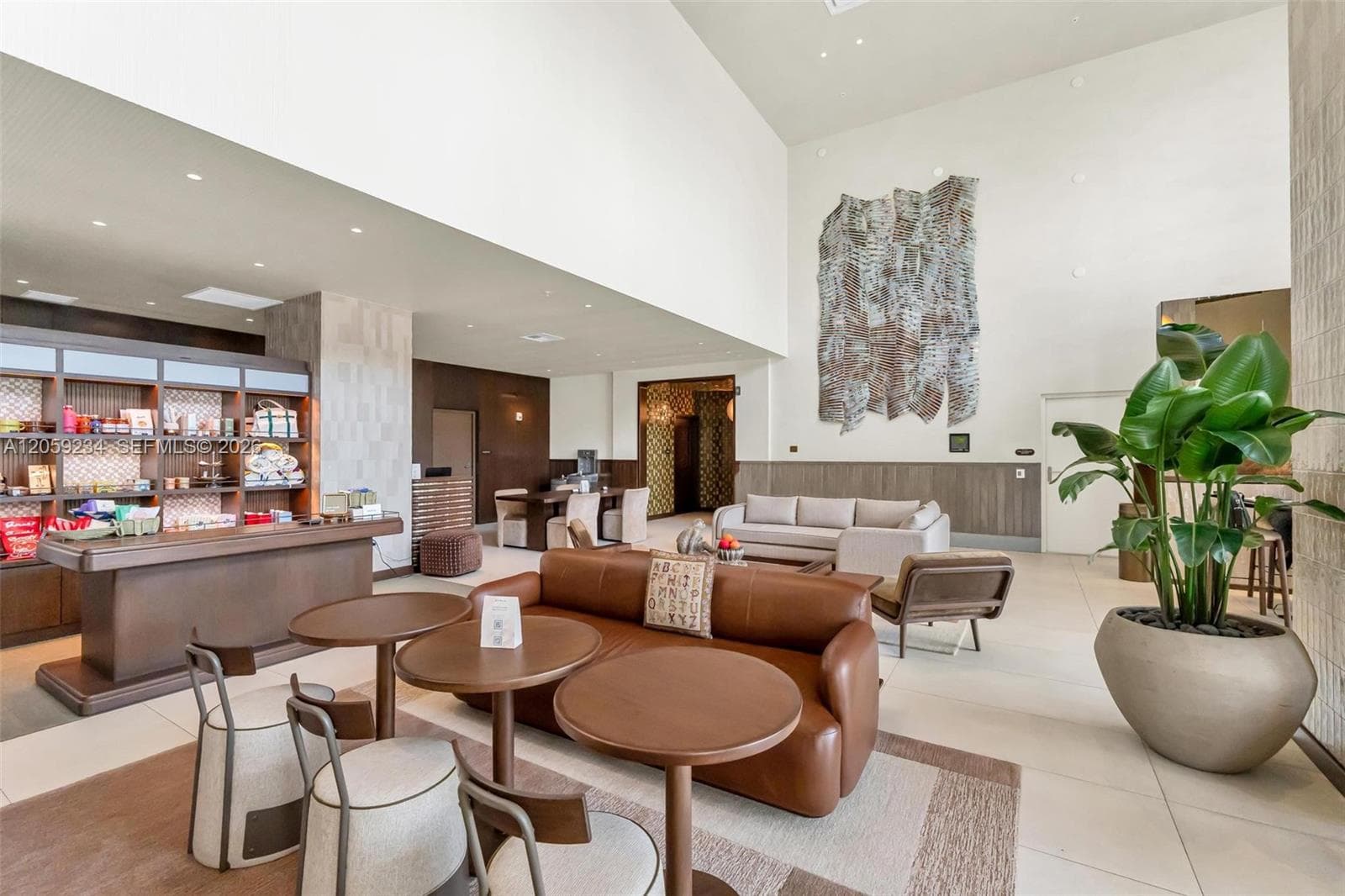 1611 Sw 2nd Ave · #713 in Miami - Photo 24