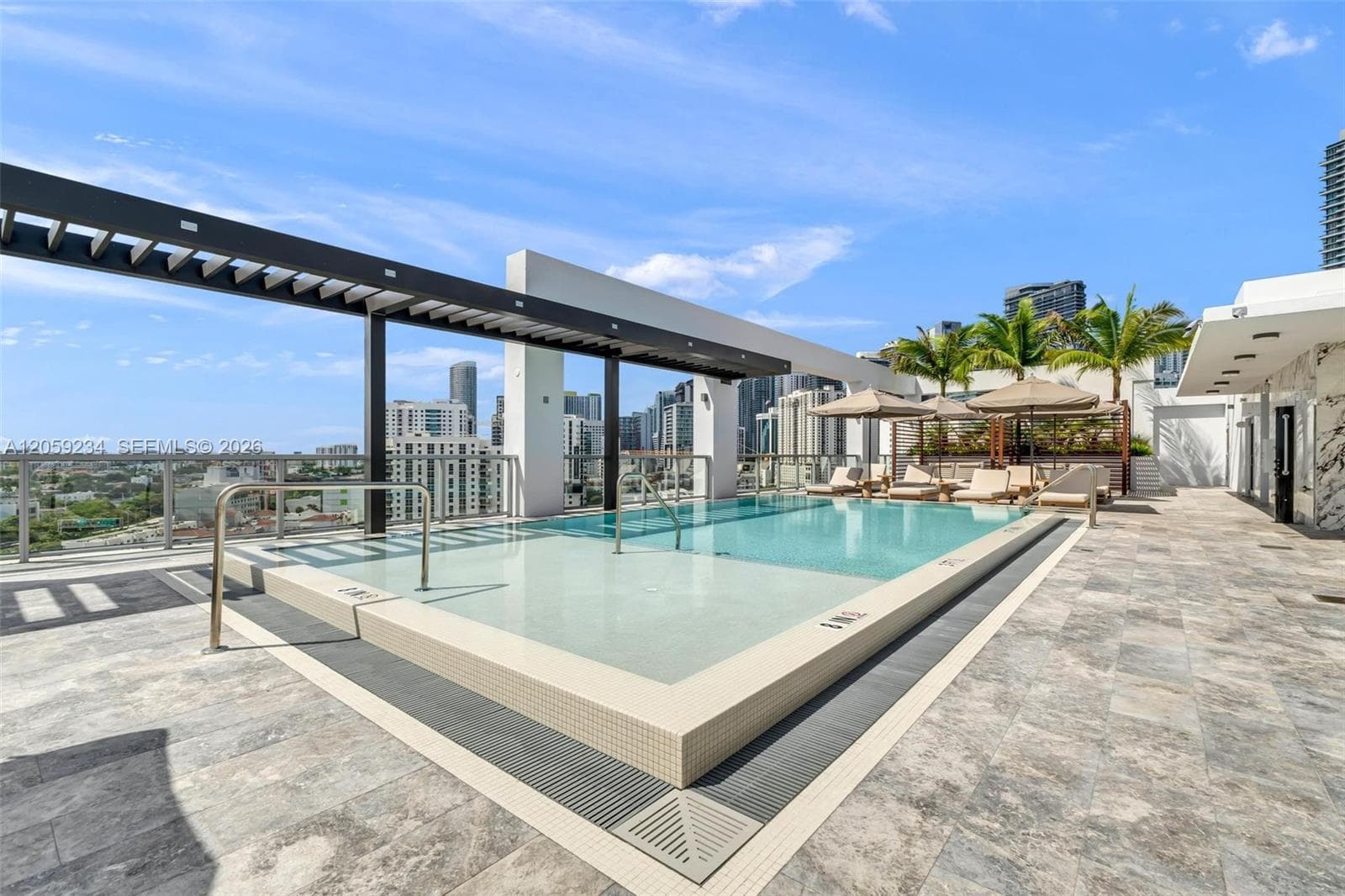 1611 Sw 2nd Ave · #713 in Miami - Photo 30