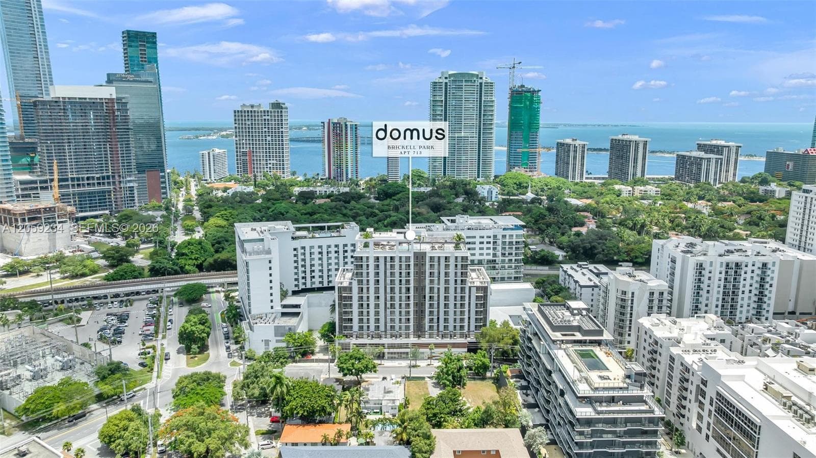 1611 Sw 2nd Ave · #713 in Miami - Photo 34