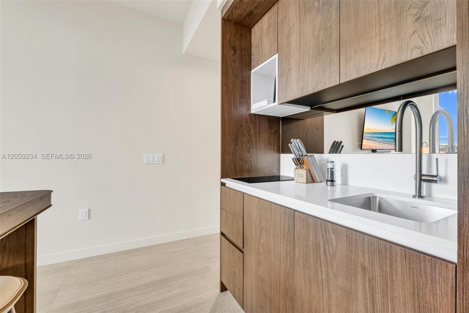1611 Sw 2nd Ave · #713 in Miami - Photo 10