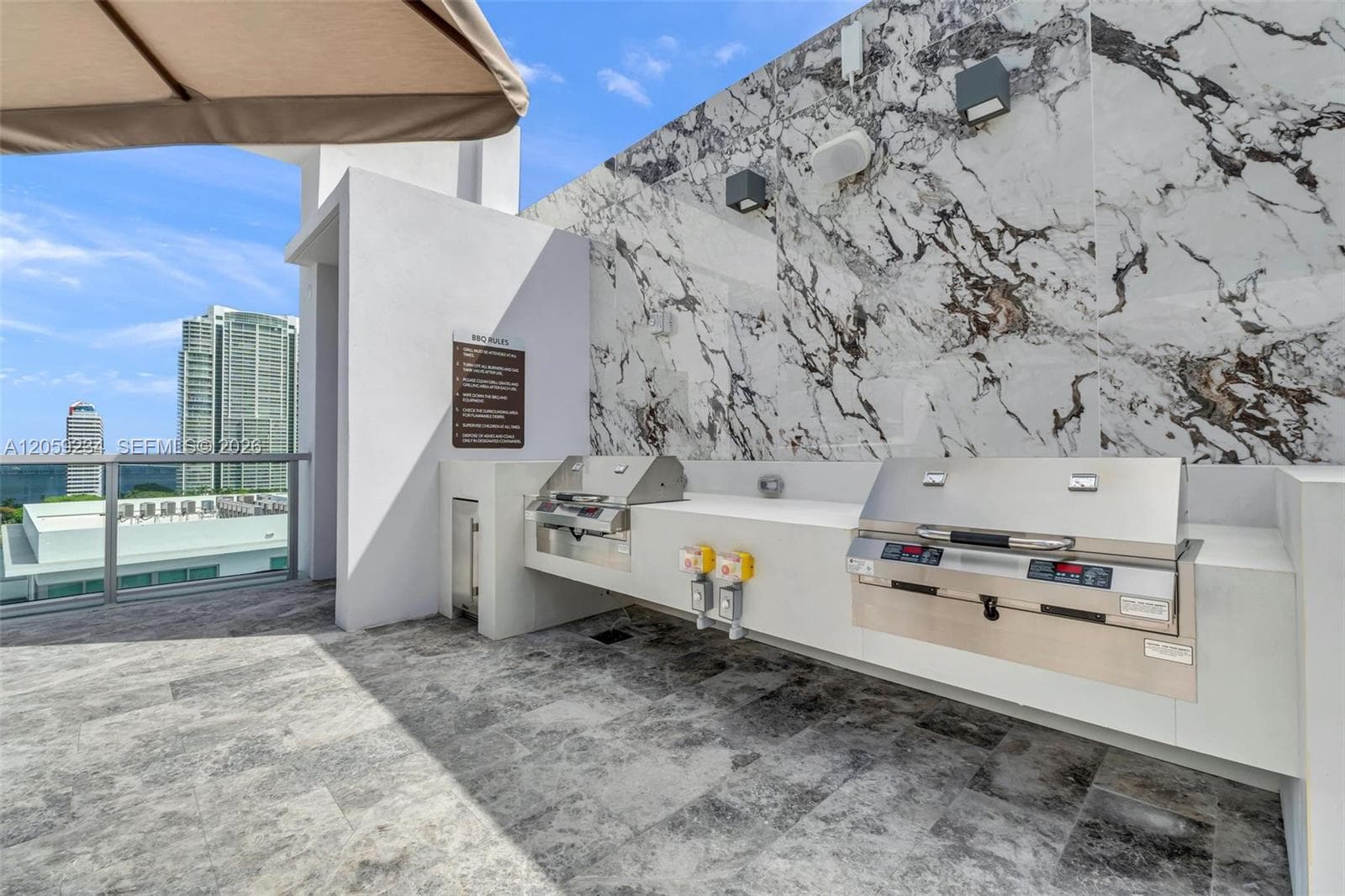 1611 Sw 2nd Ave · #713 in Miami - Photo 33
