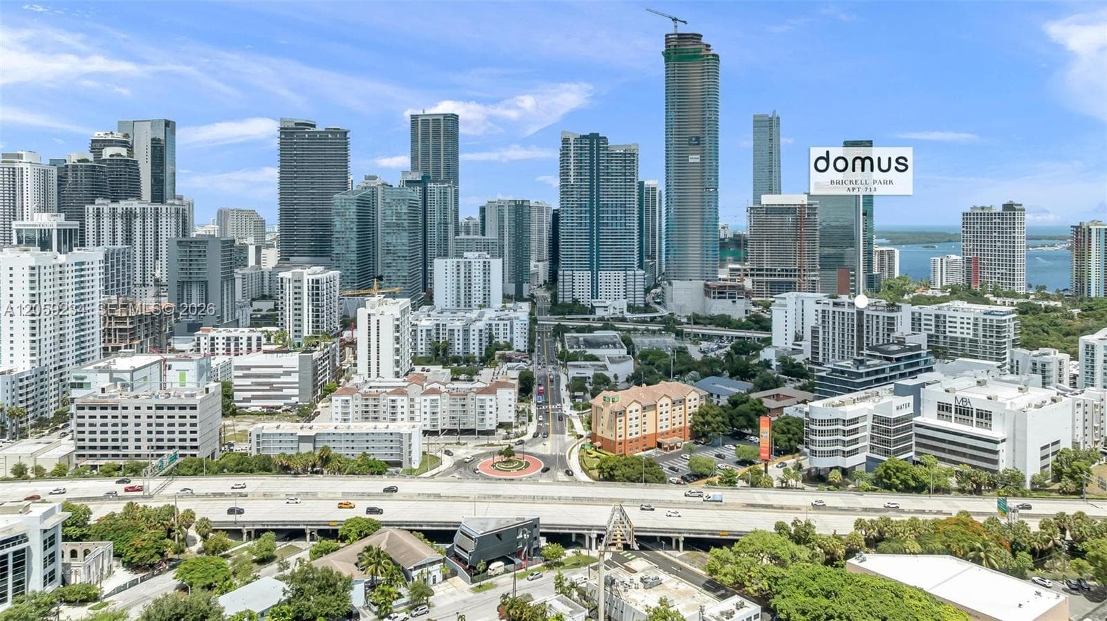 1611 Sw 2nd Ave · #713 in Miami - Photo 41