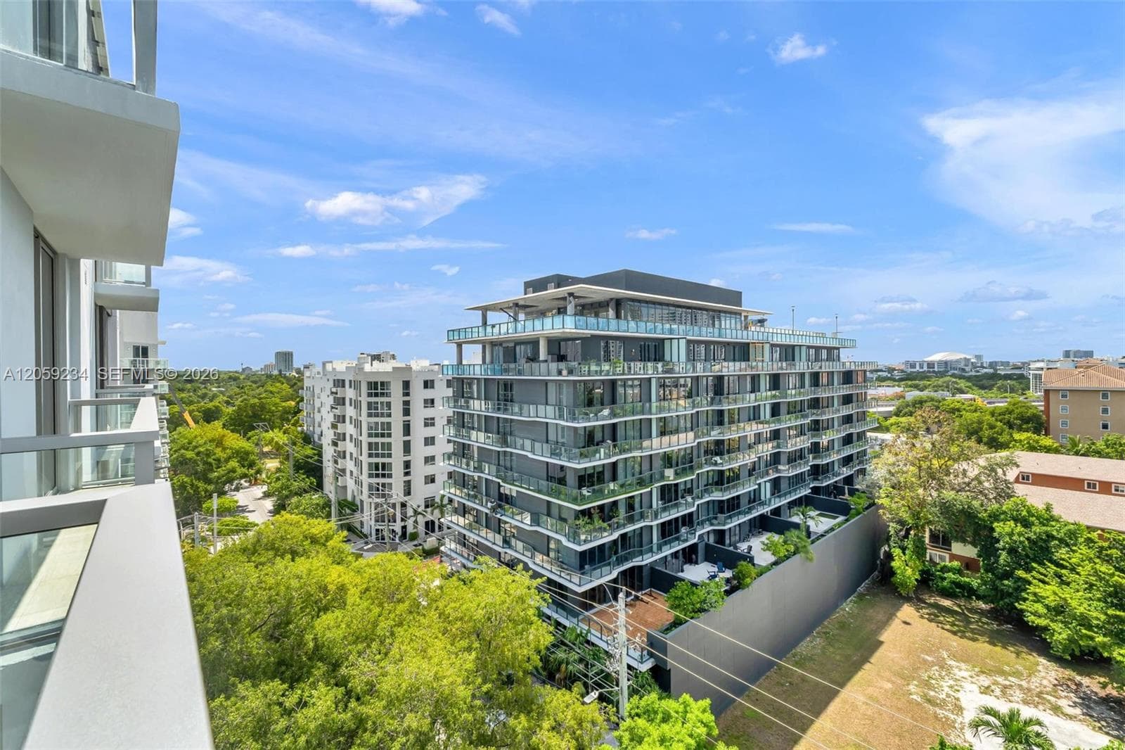 1611 Sw 2nd Ave · #713 in Miami - Photo 15