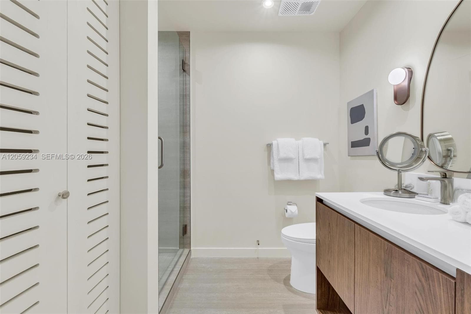 1611 Sw 2nd Ave · #713 in Miami - Photo 19