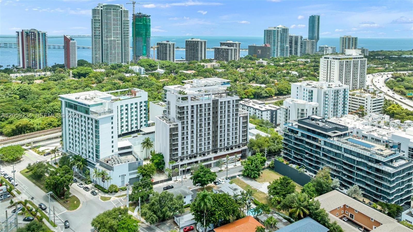 1611 Sw 2nd Ave · #713 in Miami - Photo 40
