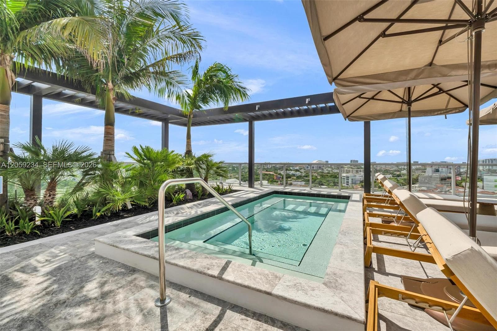 1611 Sw 2nd Ave · #713 in Miami - Photo 31