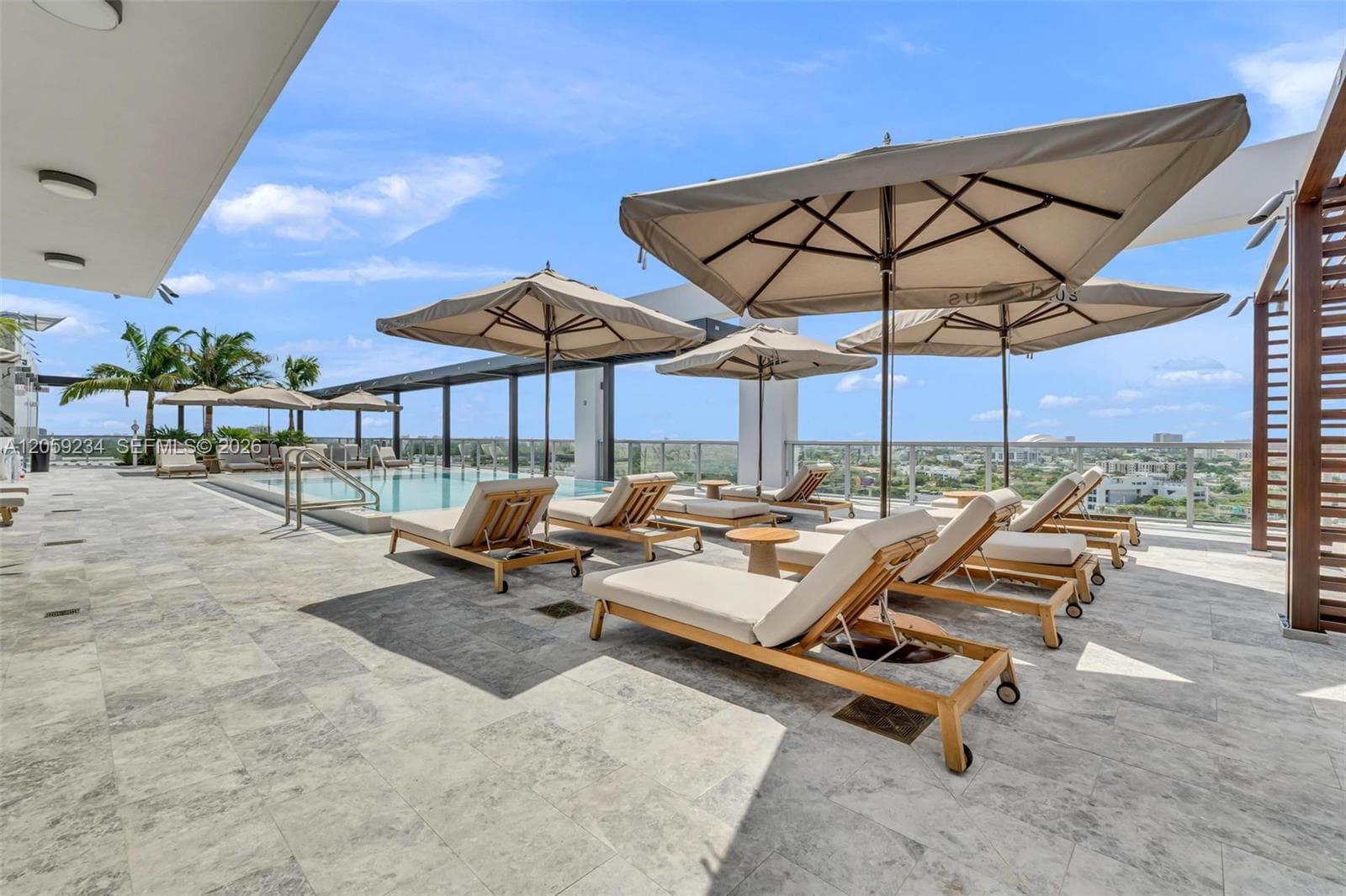 1611 Sw 2nd Ave · #713 in Miami - Photo 29
