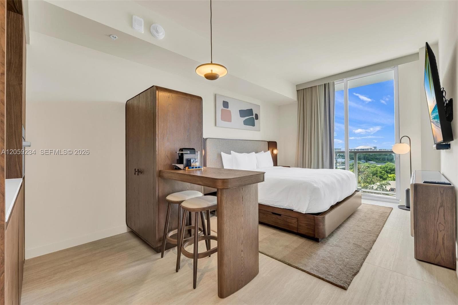 1611 Sw 2nd Ave · #713 in Miami - Photo 4