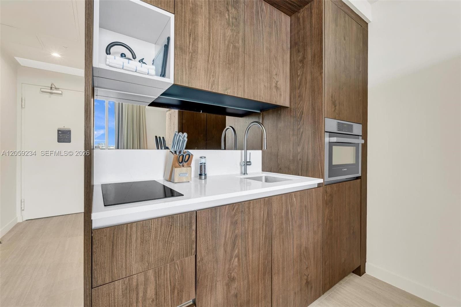 1611 Sw 2nd Ave · #713 in Miami - Photo 8