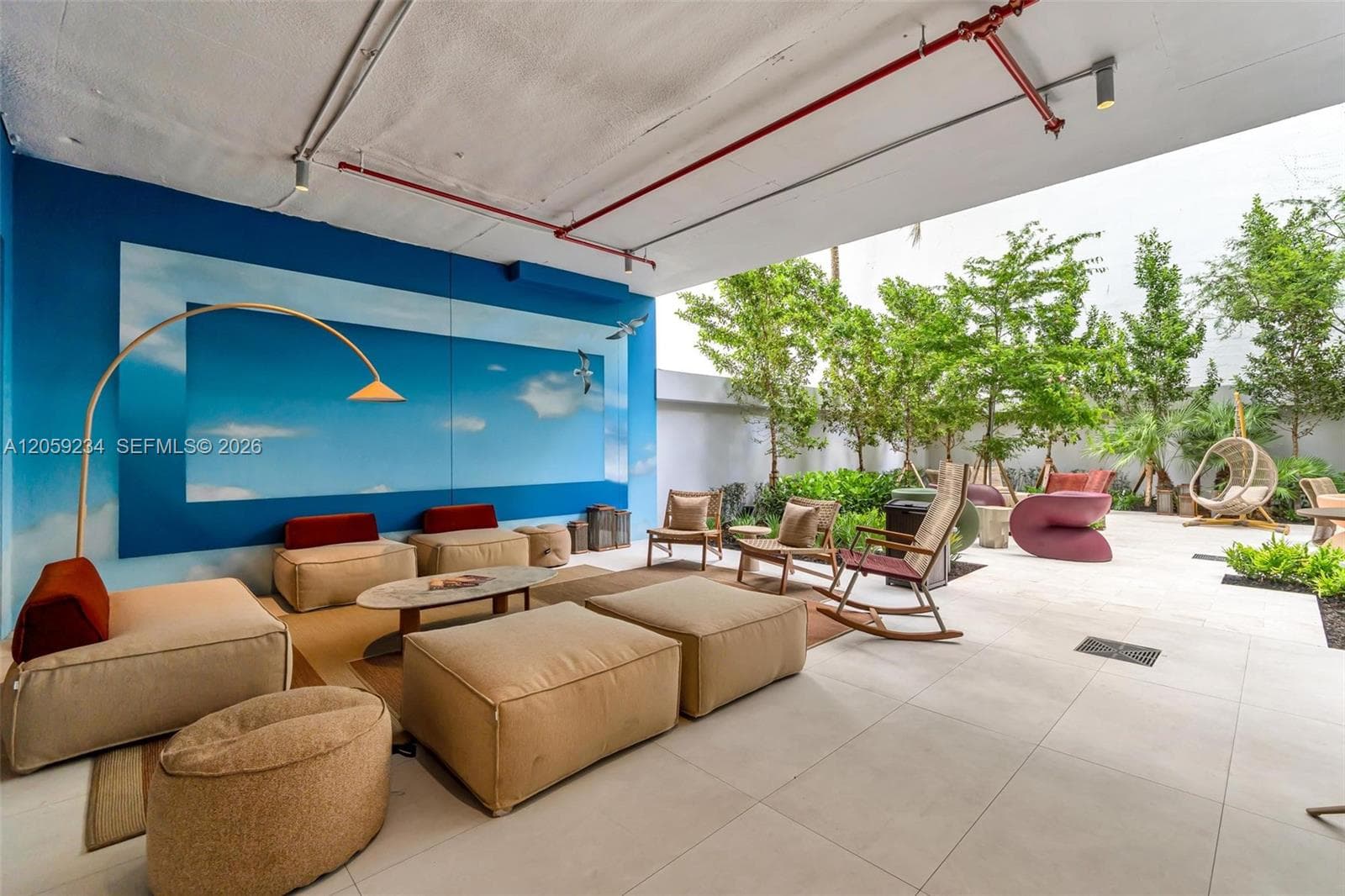 1611 Sw 2nd Ave · #713 in Miami - Photo 25
