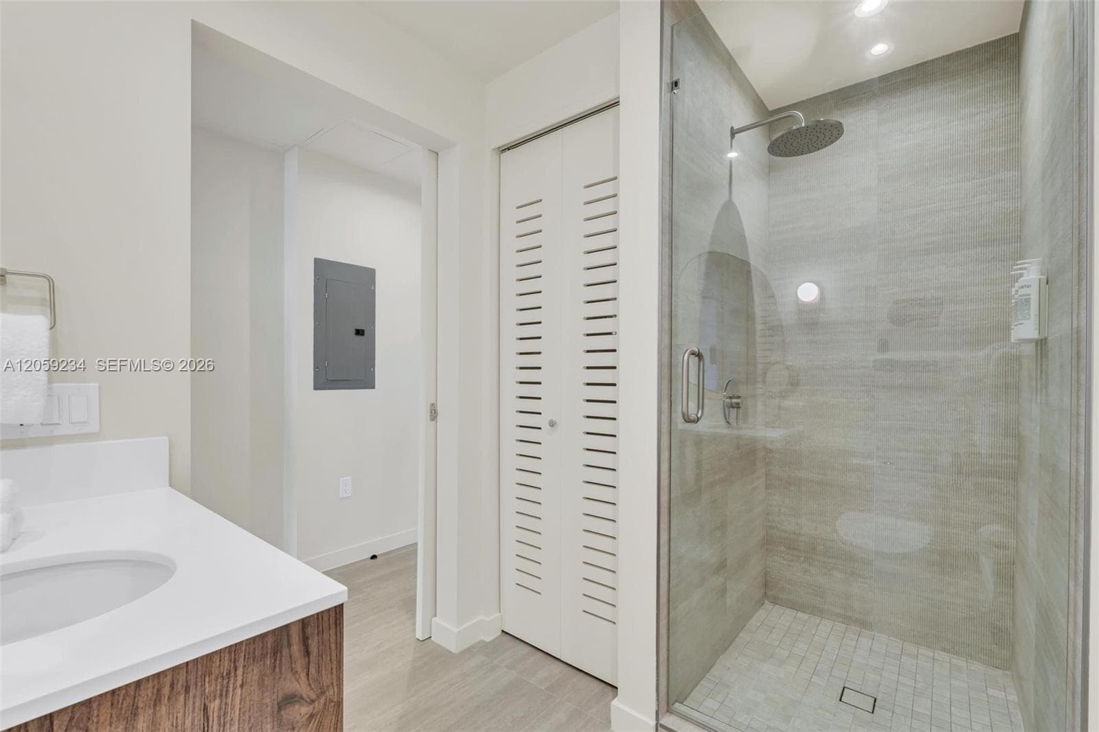 1611 Sw 2nd Ave · #713 in Miami - Photo 21