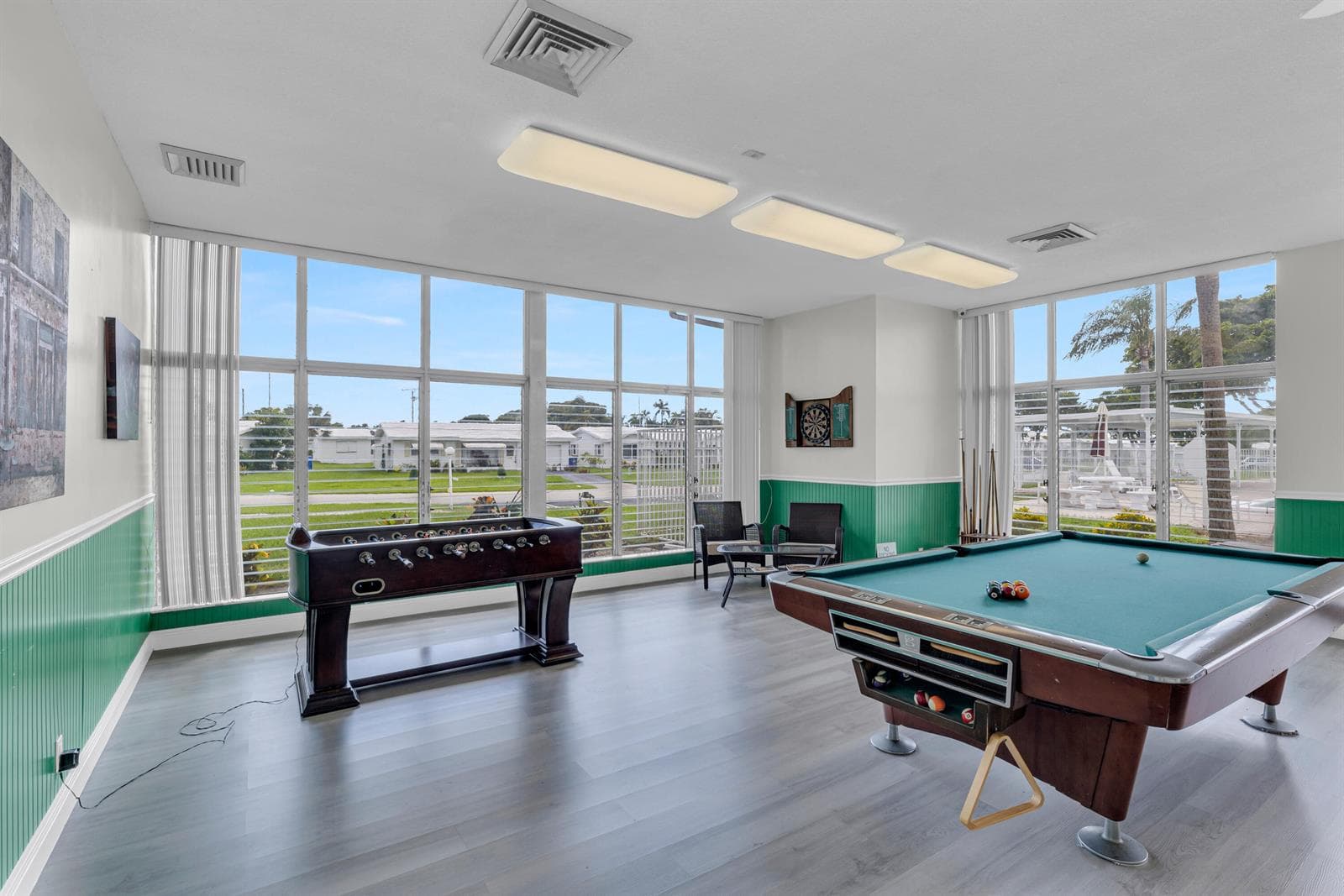 South Clubhouse (6)
