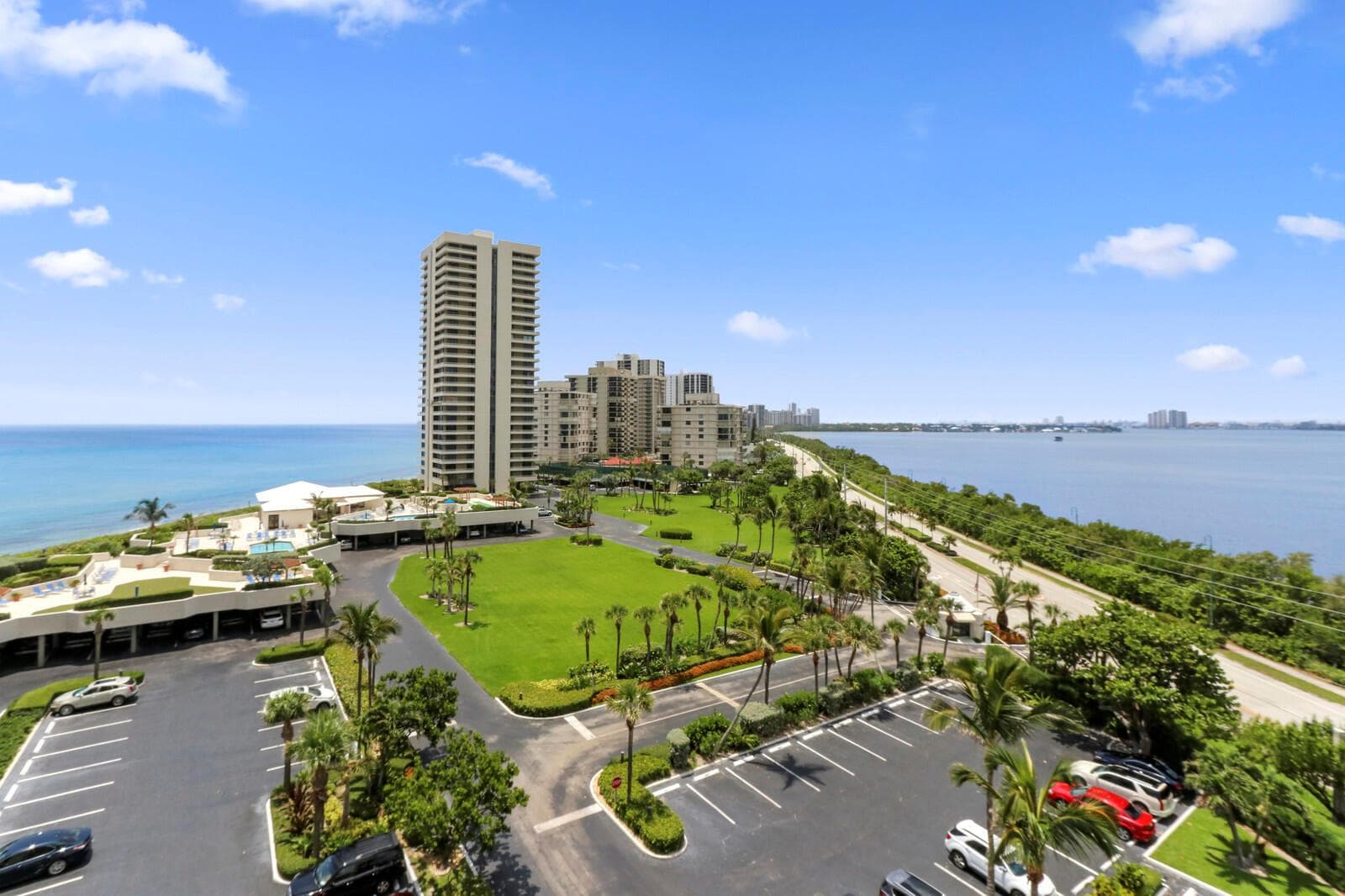 Property Views