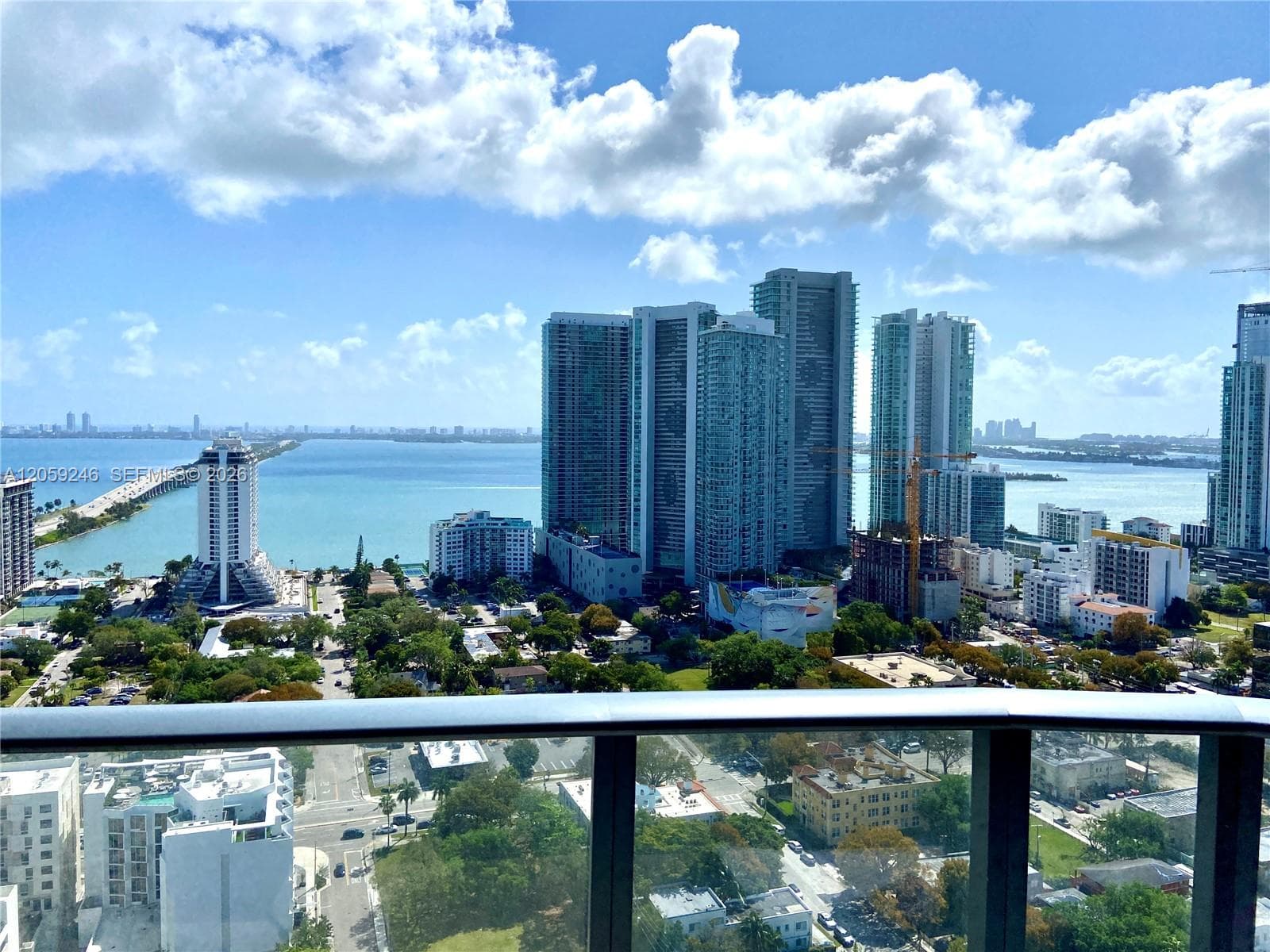 Hyde Midtown · #3105 in Miami - Photo 2