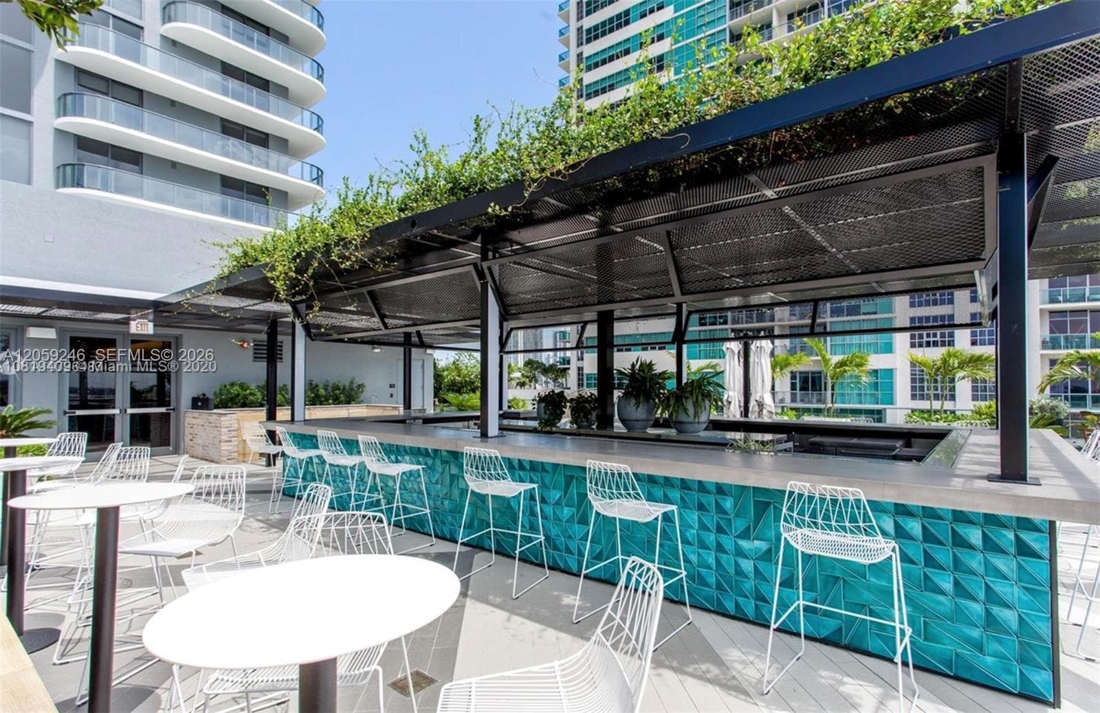 Hyde Midtown · #3105 in Miami - Photo 11
