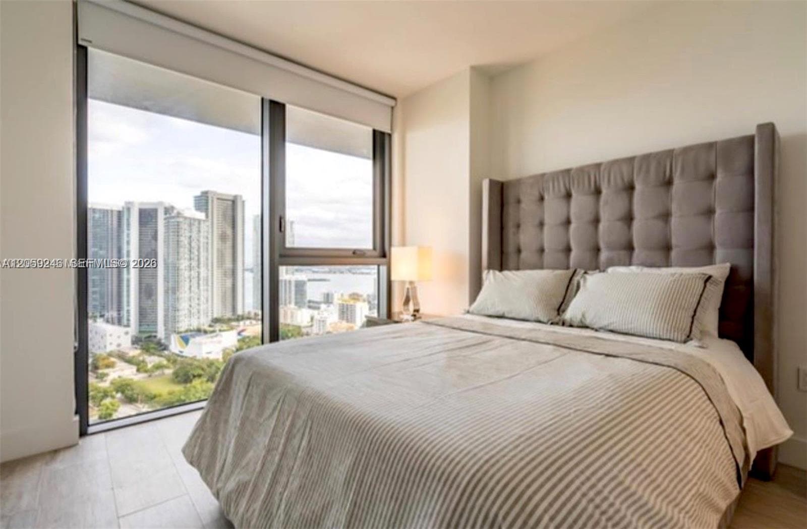 Hyde Midtown · #3105 in Miami - Photo 4
