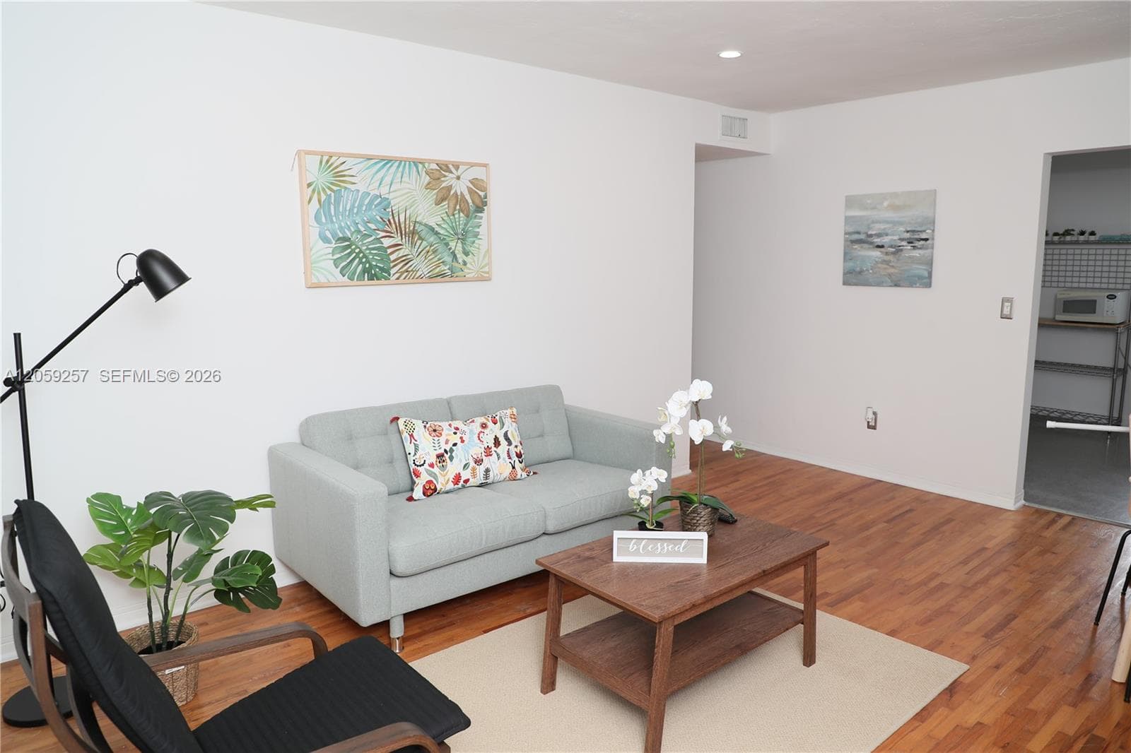 C GAB DOUGLAS SEC · #2 in Coral Gables - Photo 3