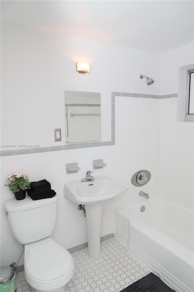 C GAB DOUGLAS SEC · #2 in Coral Gables - Photo 11