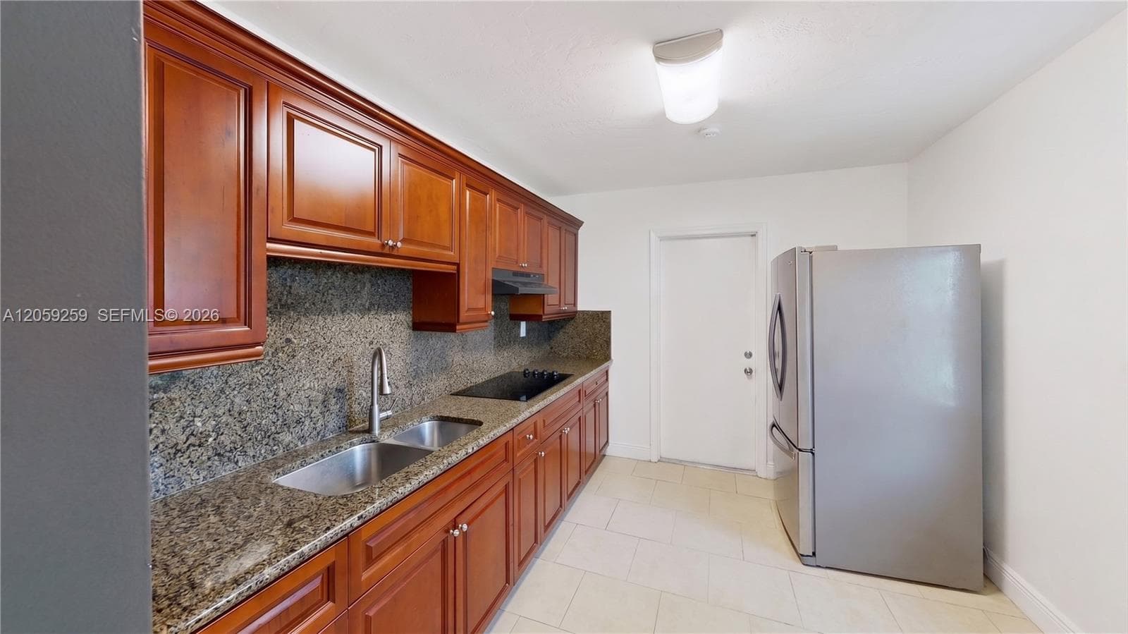 1238 Old Dixie Hwy photo 9