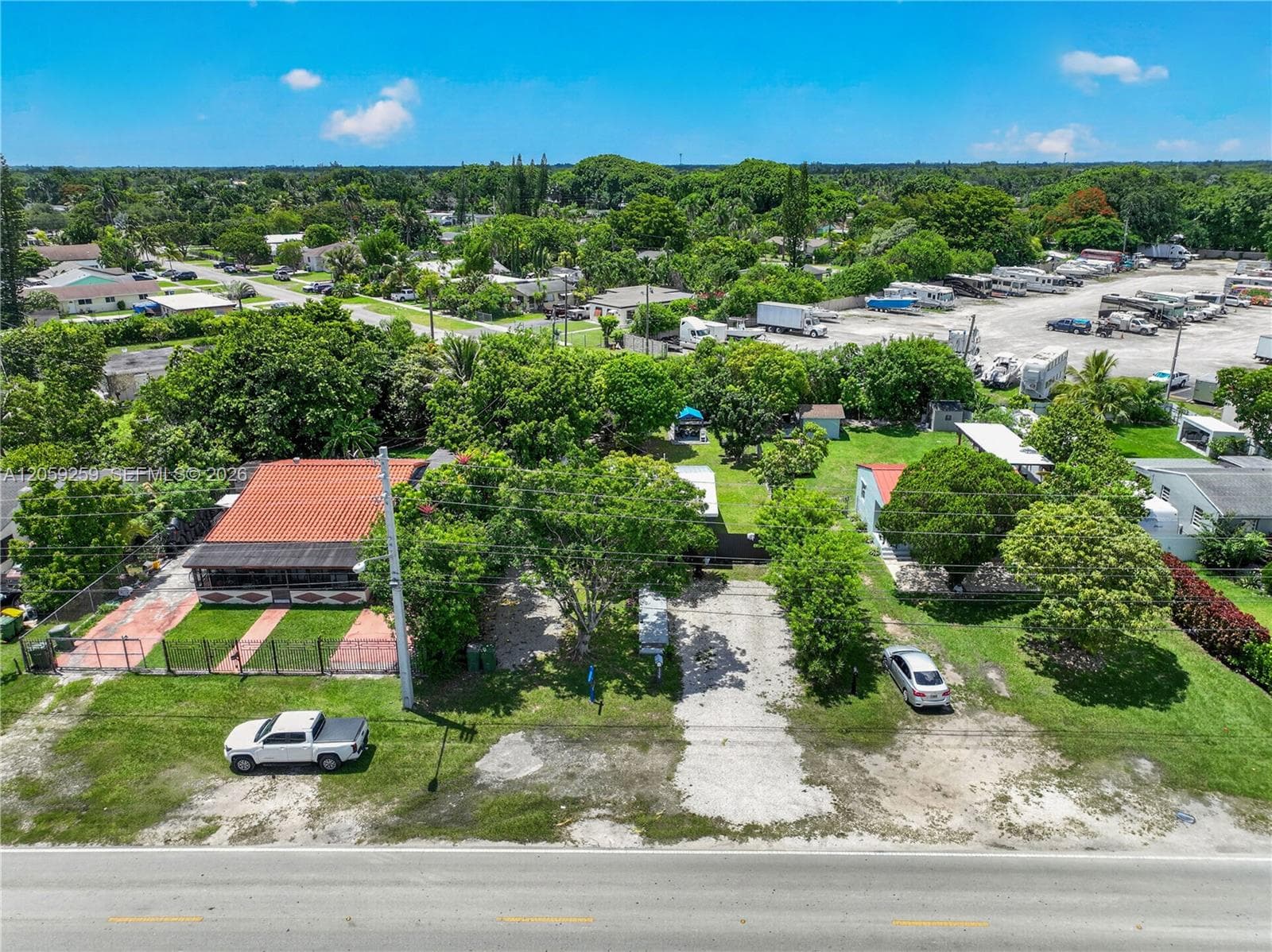 1238 Old Dixie Hwy photo 34