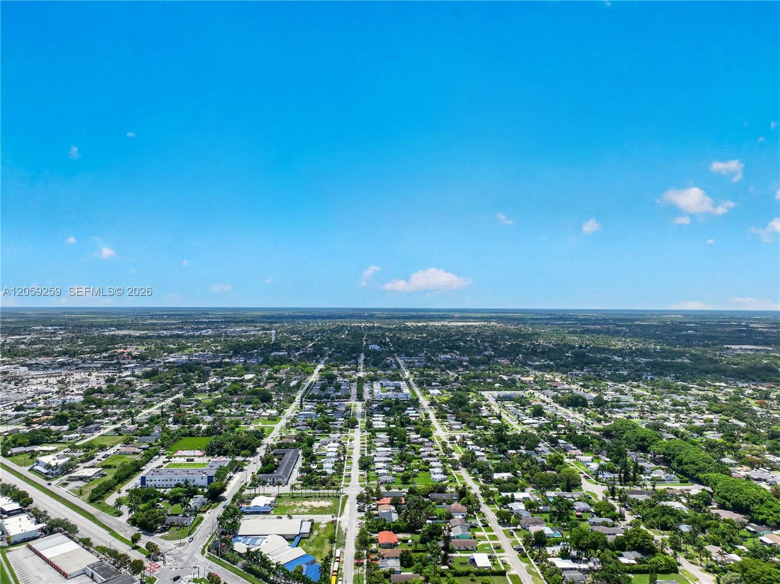 1238 Old Dixie Hwy photo 41