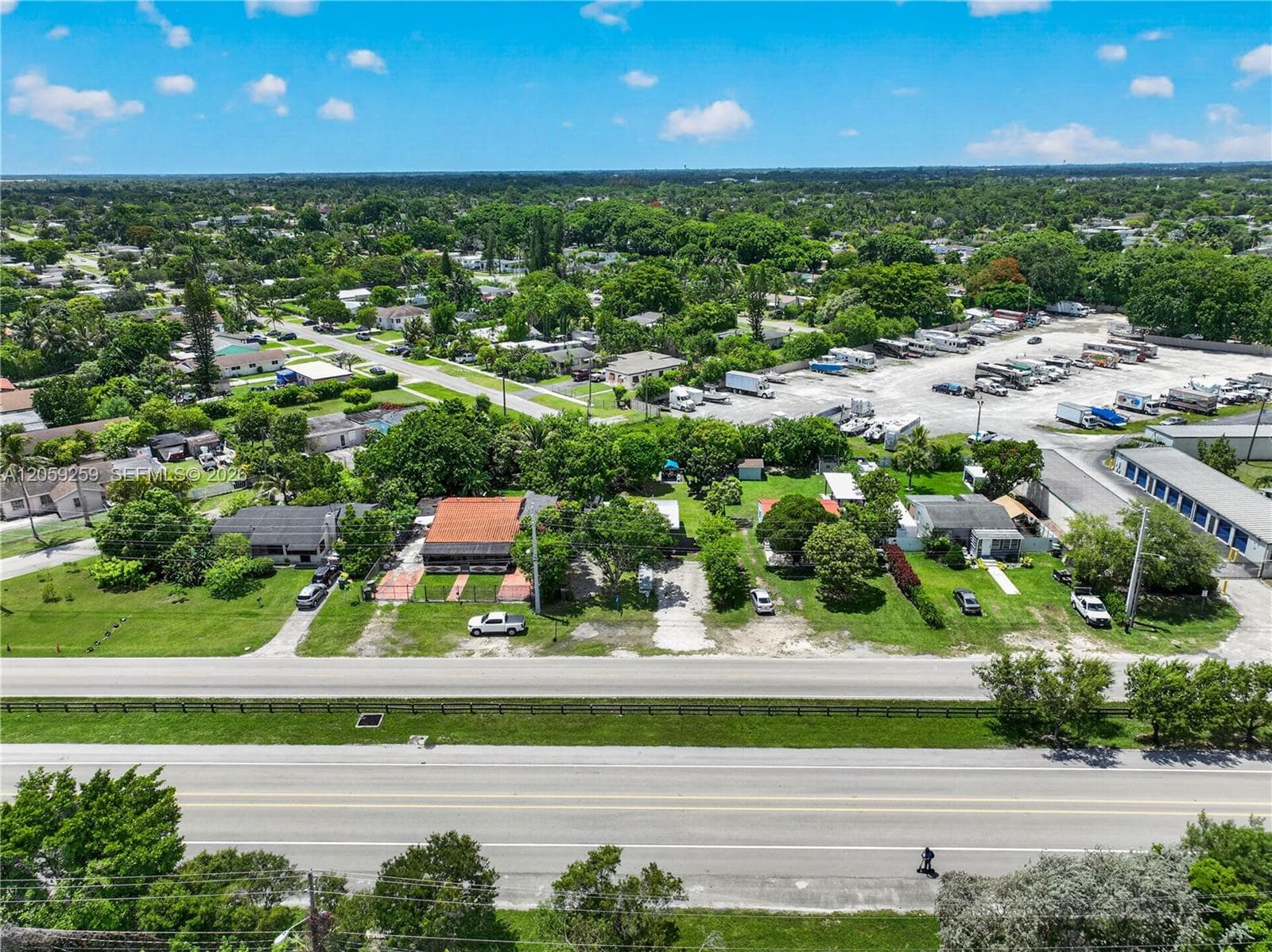 1238 Old Dixie Hwy photo 35