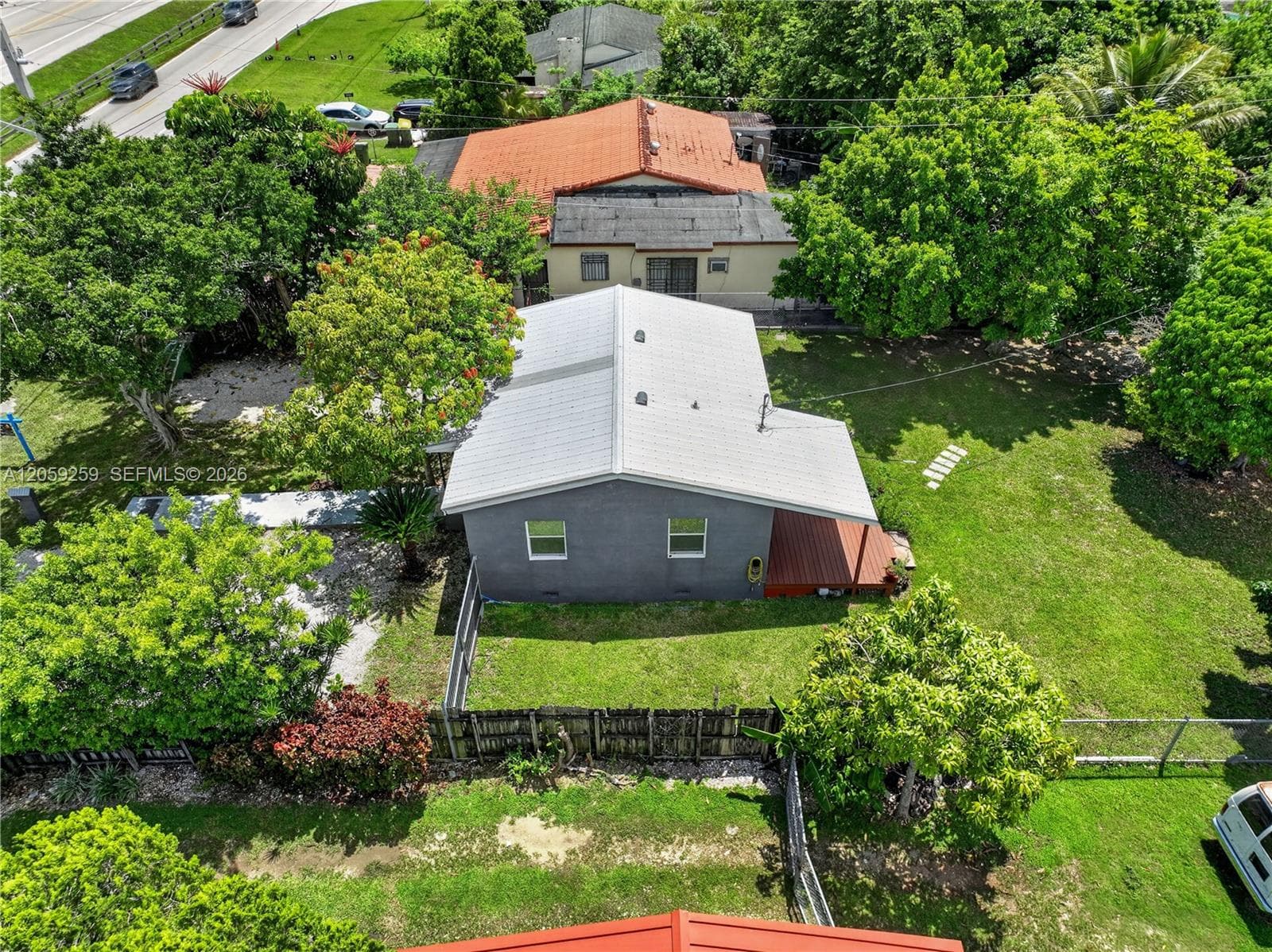 1238 Old Dixie Hwy photo 31