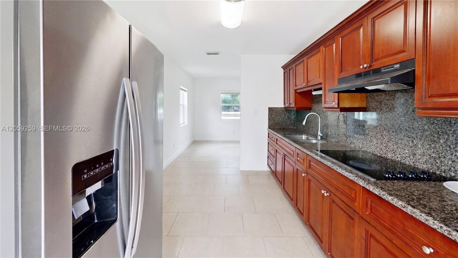 1238 Old Dixie Hwy photo 8