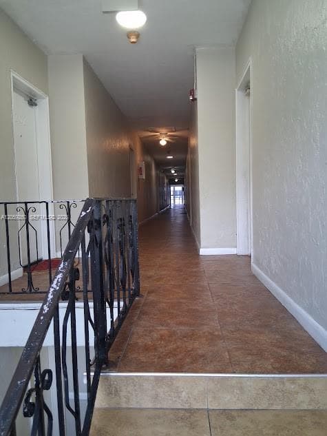 SOBE PHOENIX CONDO · #203 in Miami Beach - Photo 17