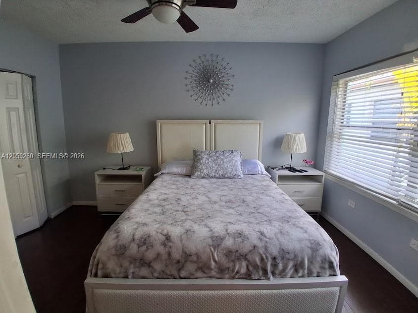 SOBE PHOENIX CONDO · #203 in Miami Beach - Photo 12
