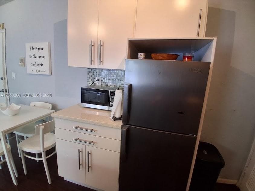SOBE PHOENIX CONDO · #203 in Miami Beach - Photo 7