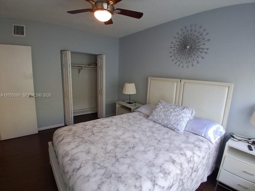 SOBE PHOENIX CONDO · #203 in Miami Beach - Photo 9