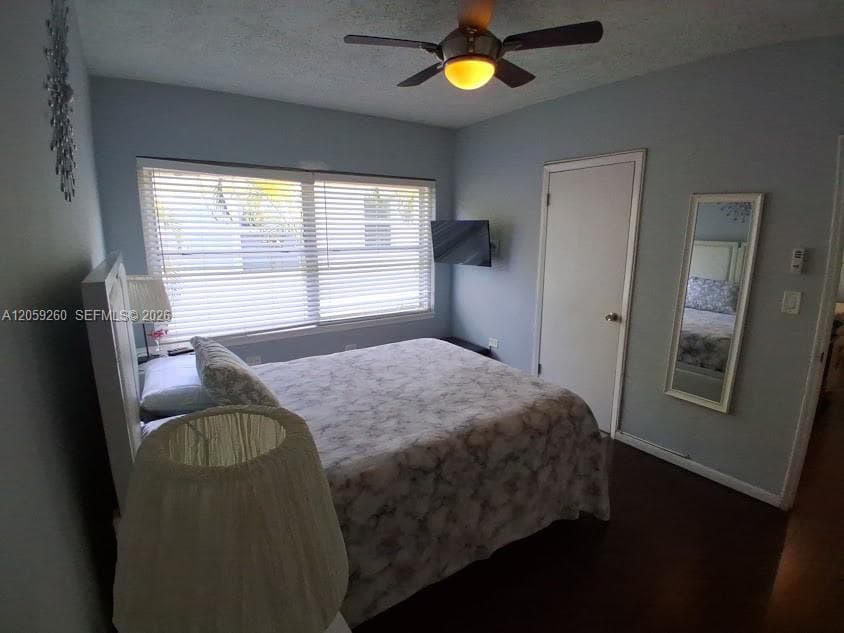 SOBE PHOENIX CONDO · #203 in Miami Beach - Photo 10