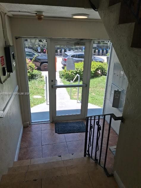 SOBE PHOENIX CONDO · #203 in Miami Beach - Photo 14