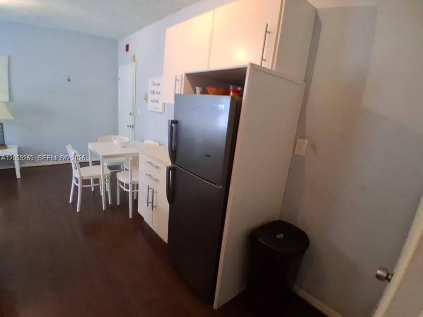 SOBE PHOENIX CONDO · #203 in Miami Beach - Photo 8