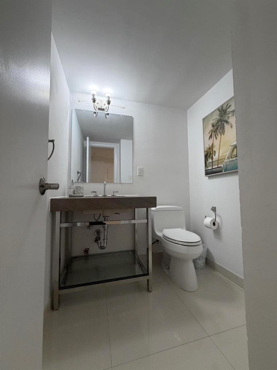 IMG_3570