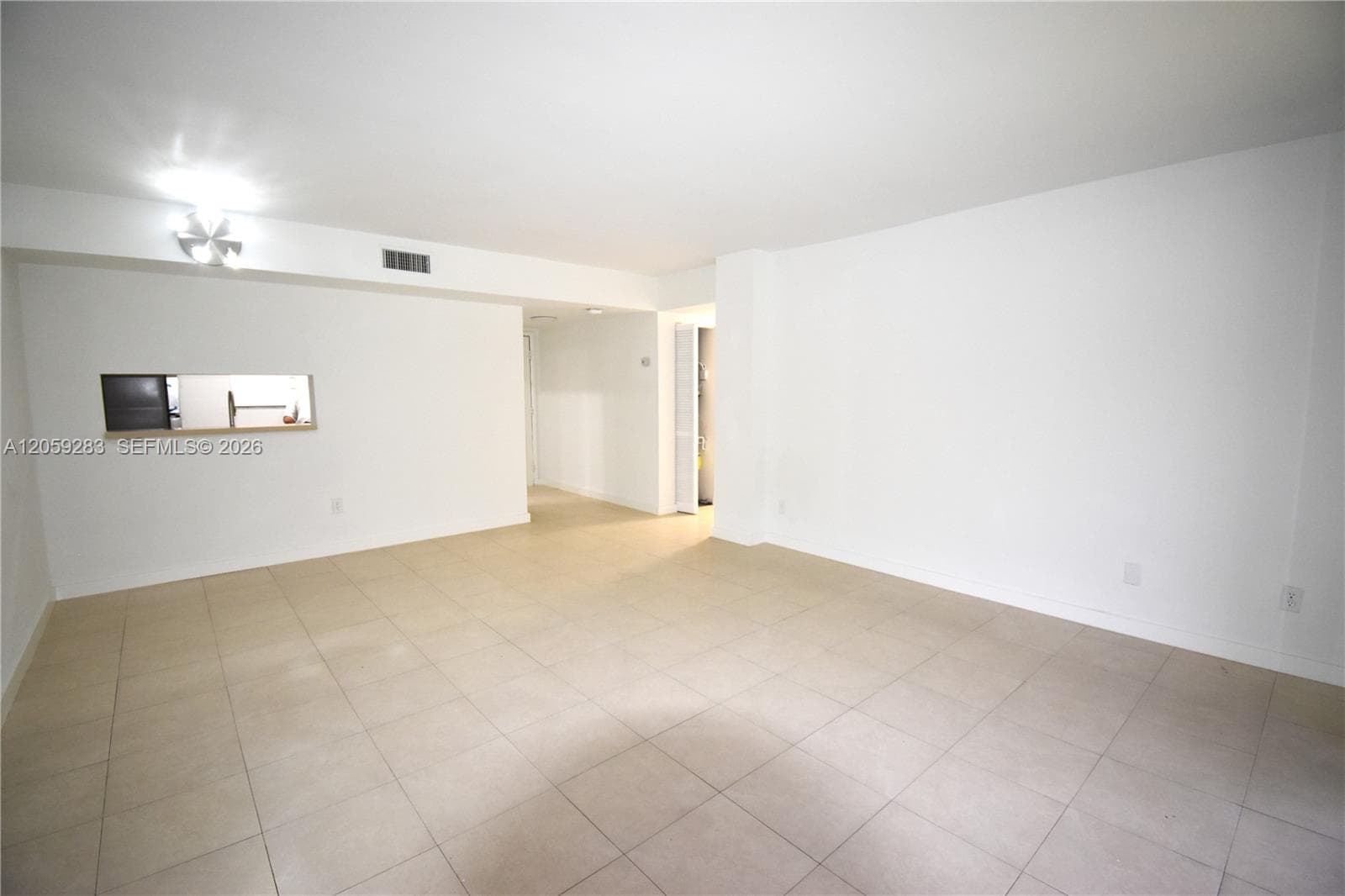 FOX CHASE · #213 in Miami - Photo 17
